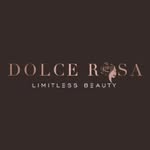 _dolcerosa profile picture