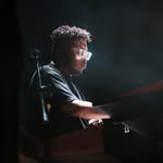 _dollison profile picture