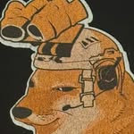 _donjon03 profile picture