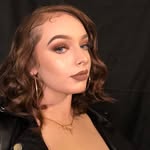 _dopecinderella profile picture