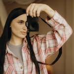 _doriphotos_ profile picture