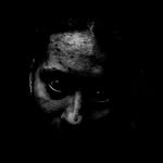 _dorothyyy_222 profile picture