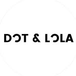 _dot_and_lola profile picture