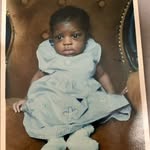 _doyin.xx profile picture