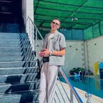 _dr.anis_ profile picture