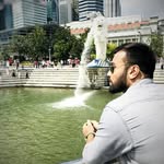 _dr.dishant_ profile picture