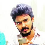 _dr.wanderkid_ profile picture