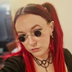 _dragonfiregirl_ profile picture