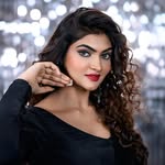 _dranu57 profile picture