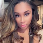 _dreaa02 profile picture