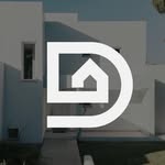 _dream.design.decor_ profile picture