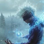_dream_89_ profile picture