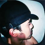 _dreamyheartz_ profile picture