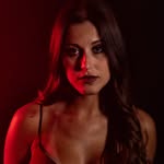 _drea_official profile picture