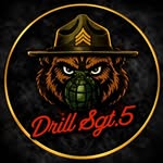 _drillsgt5 profile picture