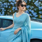 _drives_mercede_ profile picture