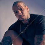 _drossfit profile picture