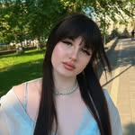 _drunk_hippie_ profile picture