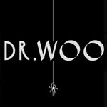 _dr_woo_ profile picture