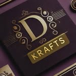 _dskrafts profile picture
