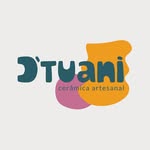 _dtuani_ profile picture