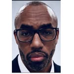 _duanels profile picture