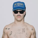 _duarte2 profile picture