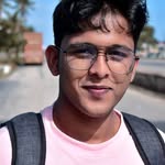 _ducaaaaaaa profile picture