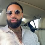 _ducky7 profile picture