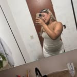 _dudaaaaasx profile picture