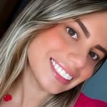 _dudasilvax profile picture
