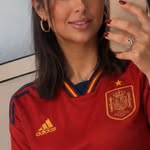 _dudiiii profile picture