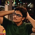 _duh.its_aniket_ profile picture