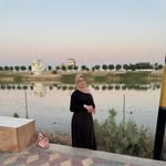 _duha.kh profile picture
