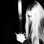 _dunkelheit666_ profile picture