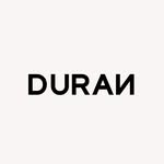 _duraaaaan profile picture