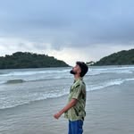_dushingaditya_ profile picture