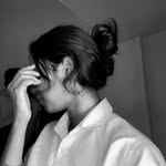_dusky_melody profile picture
