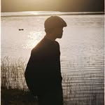 _duyle.unl profile picture