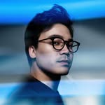 _dvdean profile picture