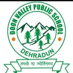 _dvpswalekacomeback_ profile picture
