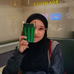 _dwirahdaa profile picture