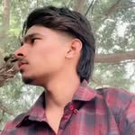 _dxlvir307 profile picture