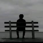 _dzakyalmhdy profile picture