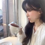 _e_eun profile picture