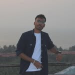 _e_te_r_na_l_ profile picture