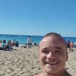_earthl1ng_ profile picture