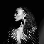 _ebonyfrancis profile picture