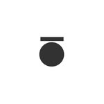 _ecotable_ profile picture