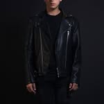_eddyrguez profile picture